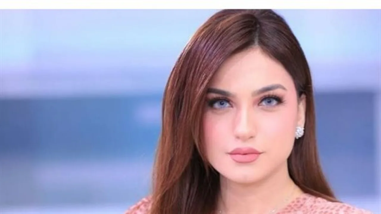 تعديلات جوهرية.. ياسمين عز تكشف ملامح قانون الأحوال الشخصية الجديد للأسرة المصرية